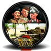 Theatre of War 2 Afrika 1942_1